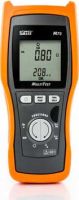 Multimeter M73