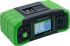 Installationstester METRALINE MF