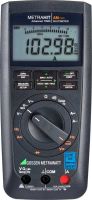 Multimeter METRAHIT AM PRO + GH