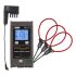 Leistungs-Energierecorder PEL 113 #P01300003