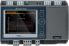 Netzqualitätsanalysator LINAX PQ5000 #189081