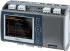 Netzqualitätsanalysator LINAX PQ5000 #189081