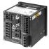 SICAM P850 Messgerät 7KG8500-0AA00-2AA0