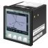 SICAM P850 Messgerät 7KG8501-0AA02-2AA0