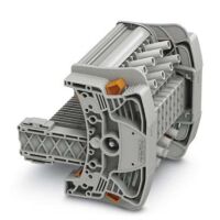 Teststecker FTPC-3/3S