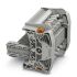 Teststecker FTPC-3/3S