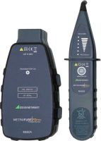 Sicherungsfinder METRAFUSE FD PRO
