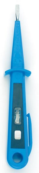 Europrüfer 150mm bl 45301 Europrüfer 150mm bl 45301