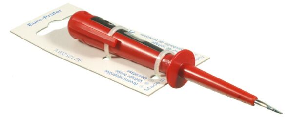 Europrüfer 150mm rt 45305 Europrüfer 150mm rt 45305