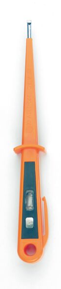 Europrüfer 190mm or 45800 Europrüfer 190mm or 45800