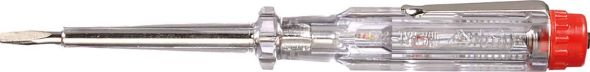 Spannungsprüfer 220-250V SB2553 Spannungsprüfer 220-250V SB2553