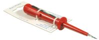 Europrüfer 150mm rt 45305