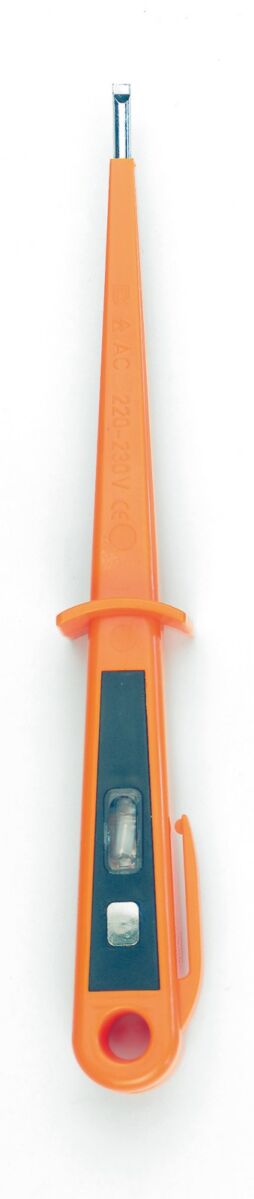 Europrüfer 190mm or 45800
