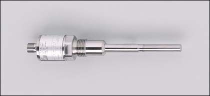Temperaturtransmitter TA3437 Temperaturtransmitter TA3437