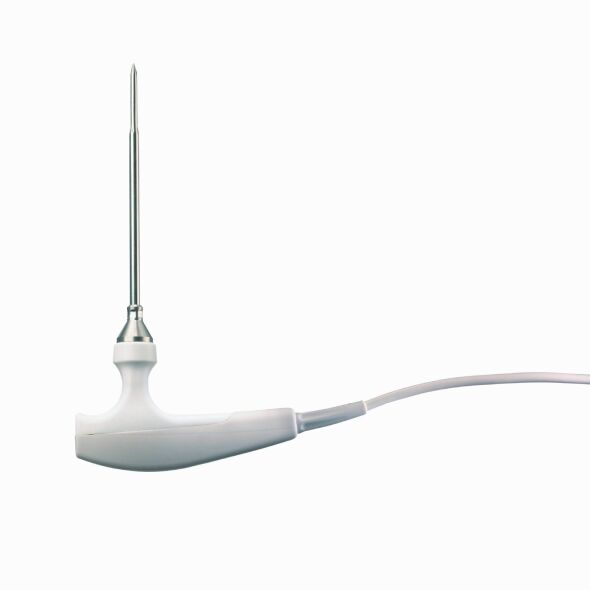 LebensmittelEinstechfühler 0603 2492 LebensmittelEinstechfühler 0603 2492