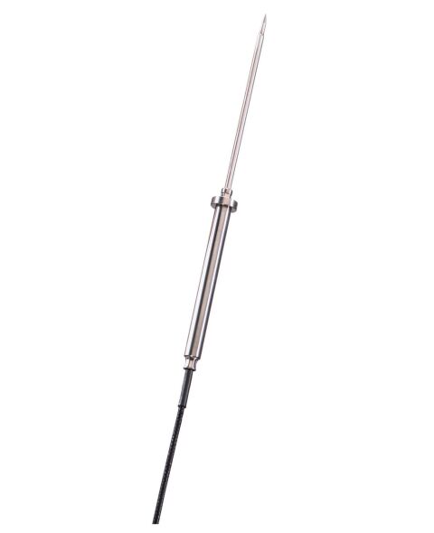 Lebensmittelfühler 0613 2211