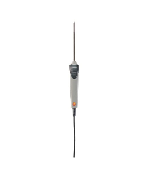 Lowcostfühler 0614 1212 Lowcostfühler 0614 1212