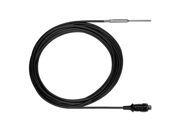 Temperaturfühler 0610 1725 Temperaturfühler 0610 1725