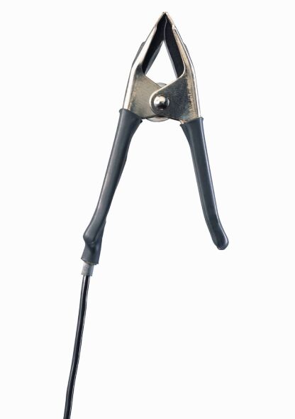 Zangenfühler 0602 4692 Zangenfühler 0602 4692