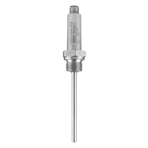 Kompaktthermometer TMR31-A11BAAAX1AAA Kompaktthermometer TMR31-A11BAAAX1AAA
