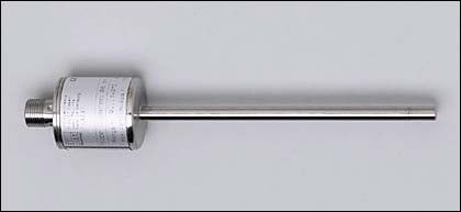 Temperaturtransmitter TA3231 Temperaturtransmitter TA3231