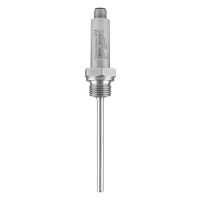 Kompaktthermometer 4-20mA TMR31-A1XBBBAX1AAA