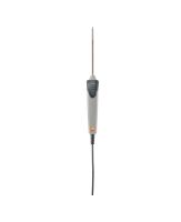 Lowcostfühler 0614 1212