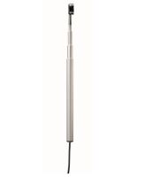 Temperaturfühler 0602 2394