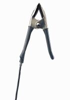 Zangenfühler 0602 4692