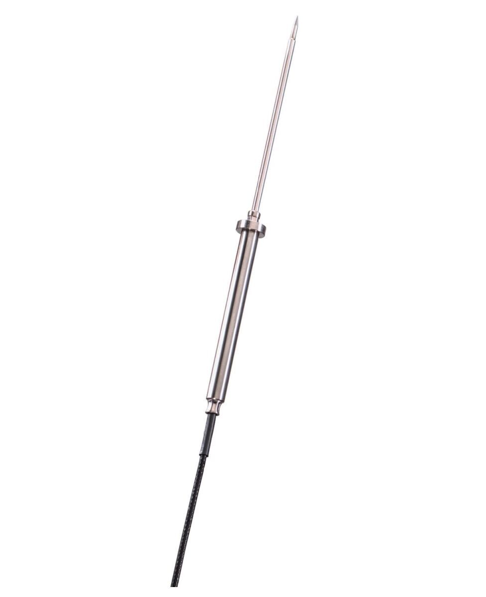 Lebensmittelfühler 0613 2211