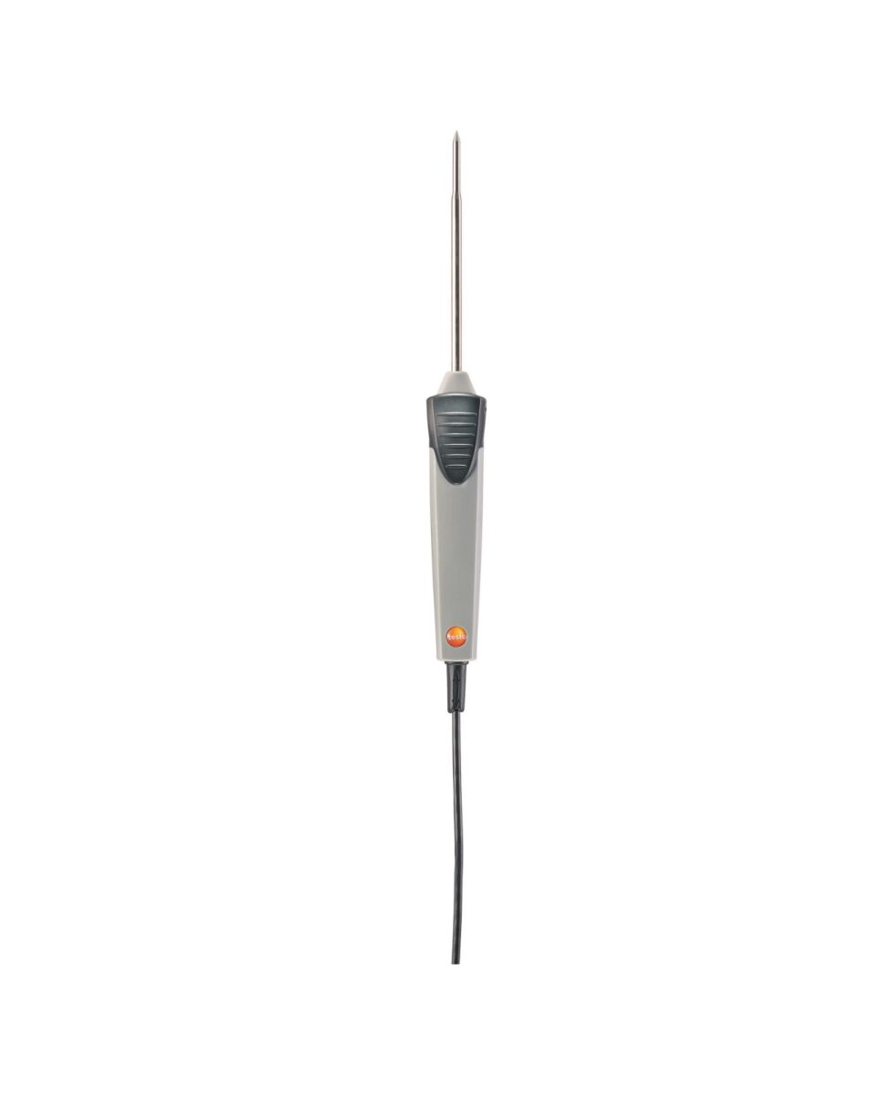 Lowcostfühler 0614 1212 Lowcostfühler 0614 1212