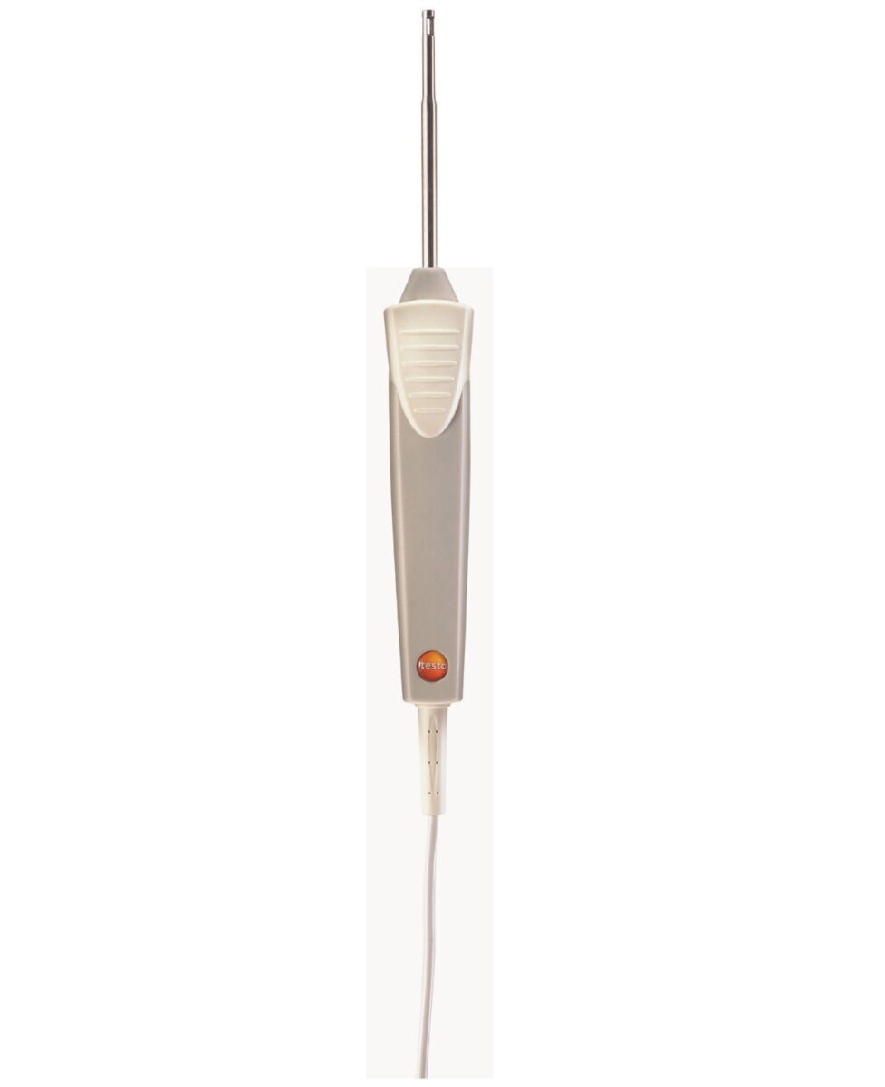 Luftfühler 0603 1793 Luftfühler 0603 1793