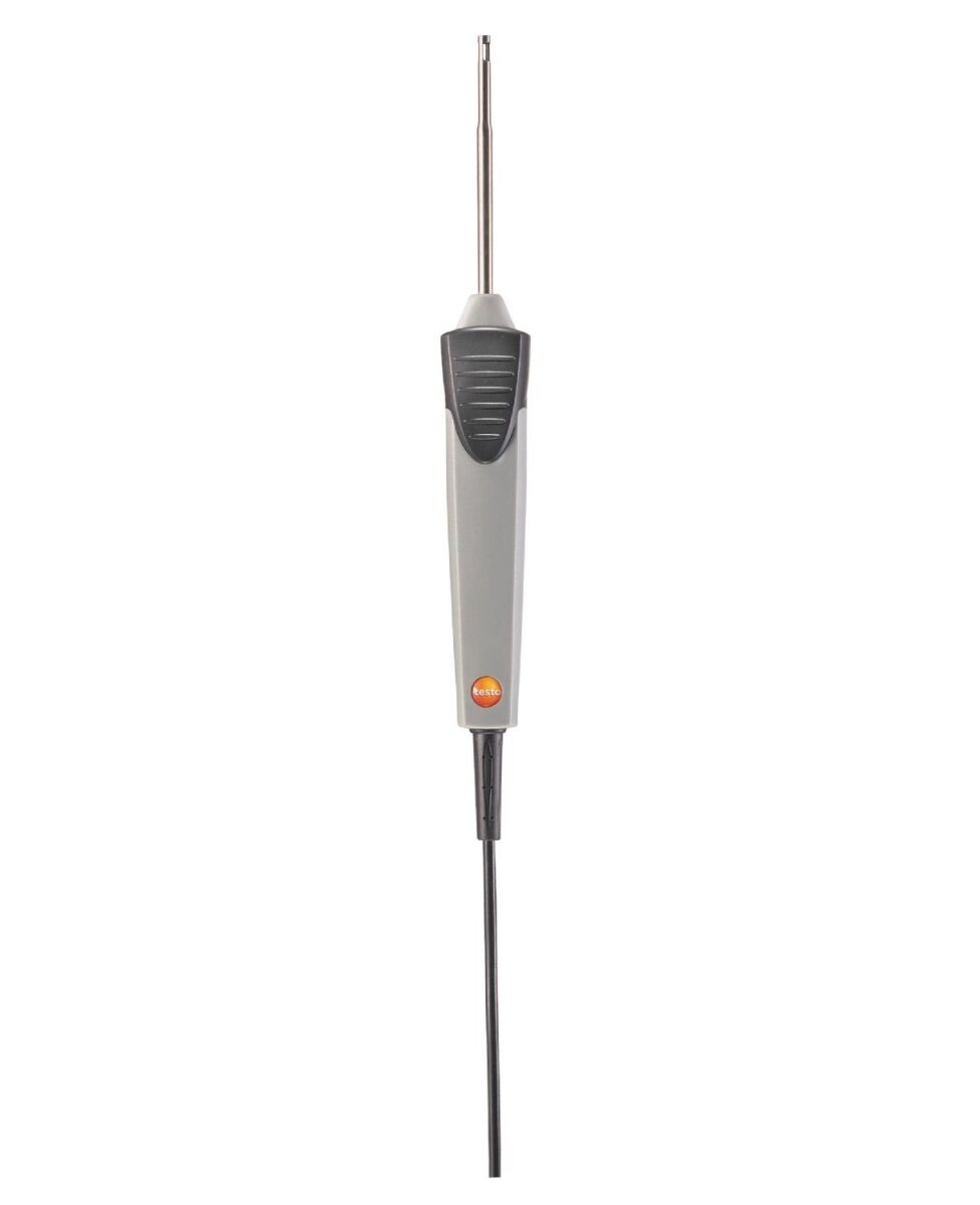 Luftfühler 0609 1773 Luftfühler 0609 1773