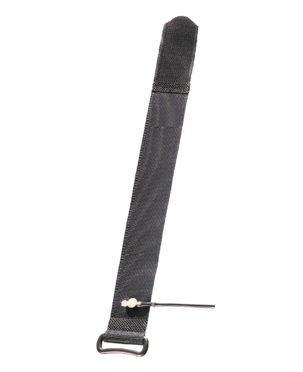 Rohranlegefühler 0609 5602 Rohranlegefühler 0609 5602