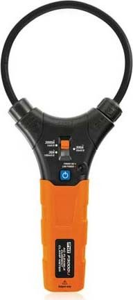 Stromwandler F3000U Stromwandler F3000U