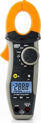 Stromzange HT9014 Stromzange HT9014