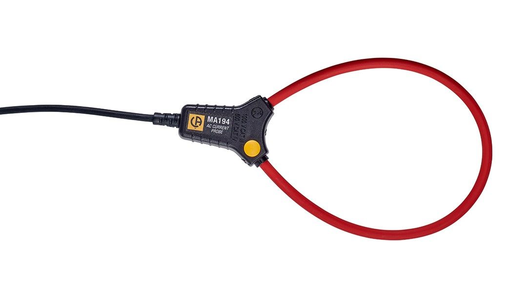 MiniFLEX MA194-350