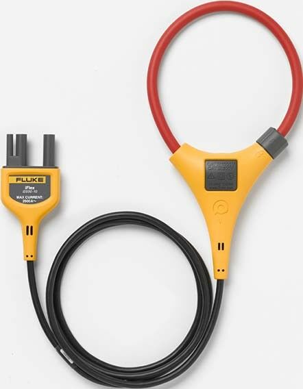 Sensor iFlex 2500A FLUKE-I2500-10 Sensor iFlex 2500A FLUKE-I2500-10