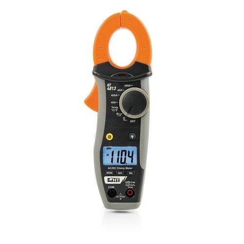 Stromzange HT4013