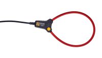 MiniFLEX MA194-350