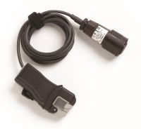 Clip-on CurrentTransformer TPS CLAMP 10A/1A