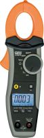 Digitale Stromzange HT9015
