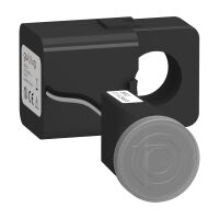 Funk Stromsensor Harmony ZBRTC2