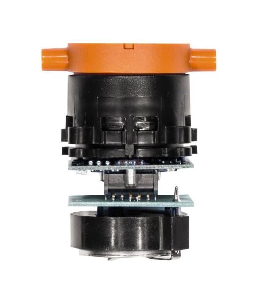 NO Ersatzsensor 0393 0151 NO Ersatzsensor 0393 0151