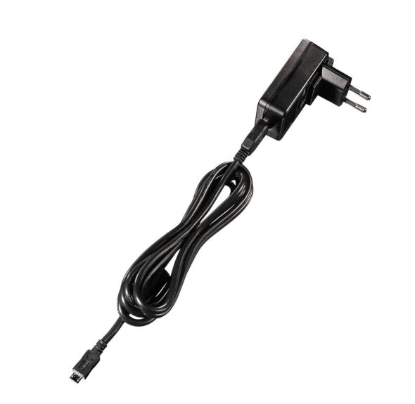 USB-Netzteil 0554 1105 USB-Netzteil 0554 1105