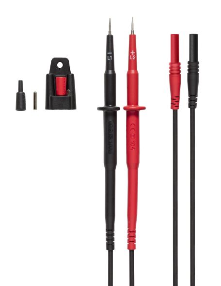 Messleitung 7-tlg 10217842 Messleitung 7-tlg 10217842