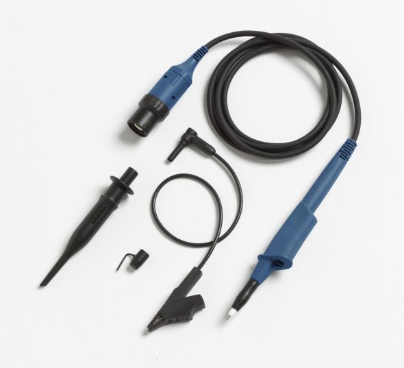 Spannungstastkopfsatz VPS410-II-B Spannungstastkopfsatz VPS410-II-B