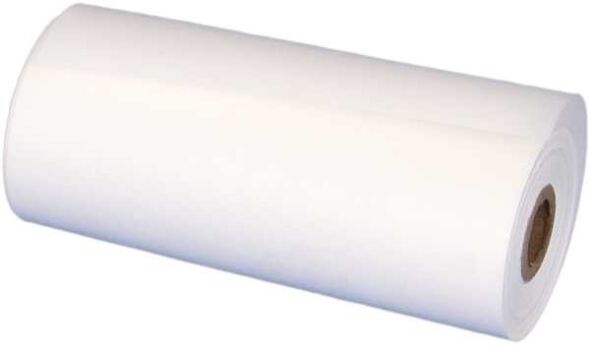 Papierrollen PS-10P (VE10) Papierrollen PS-10P (VE10)