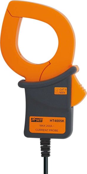Stromwandler HT4005K Stromwandler HT4005K