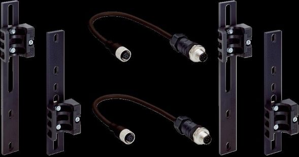 Adapterkit 2075998 Adapterkit 2075998
